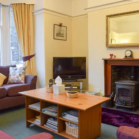 Blencathra House-2