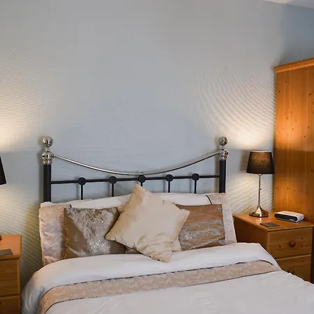 Blencathra House-3